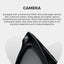 Bluetooth AI shooting glasses Bluetooth call voice assistant real-time translation 5-megapixel shooting stabilization - Korvel