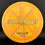 Discraft Proto Fossil - Disque de Disc Golf Ricky Wysocki