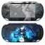 PS Vita 1000 stickers, fashionable and colorful styles - Korvel