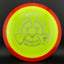 Axiom Neutron Delirium Disc Golf Driver