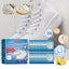 Shoe Cleaning Solution - Korvel