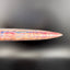 Jawbreaker Z Flame Scorch - Limited Edition Disc Golf Driver