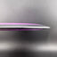 MVP Plasma Catalyst Disc Golf Driver