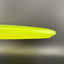 Color Glow C-Line MD3 (Flex 1) - Disque de Disc Golf Premium