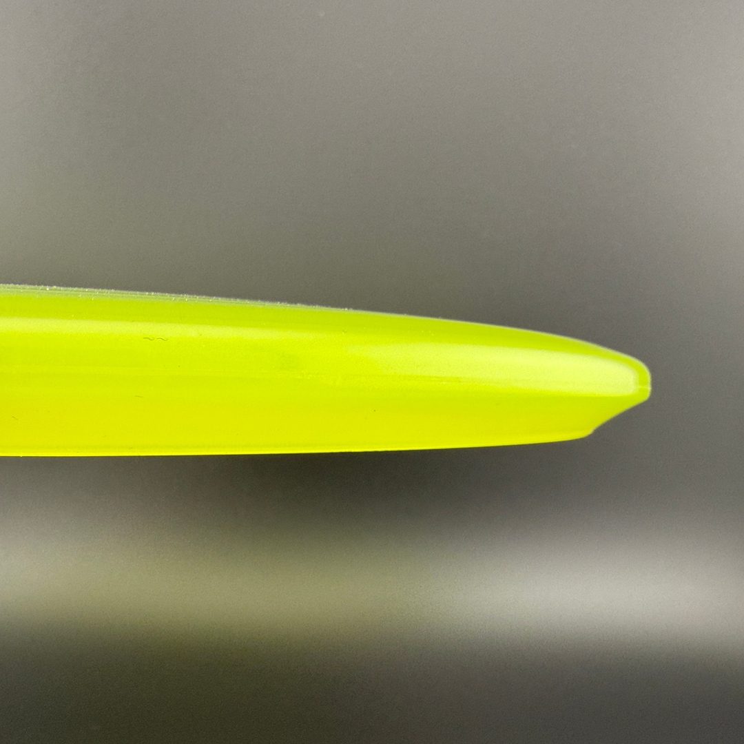 Color Glow C-Line MD3 (Flex 1) - Disque de Disc Golf Premium
