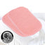 Anti-mite Pad Cushion for Home Hotel Killing Small Worms Household Cleaning Pad Worms Dust Mite Killer Repeller 0226# - Korvel