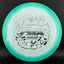 Disco de Golf Innova Halo Star Fox