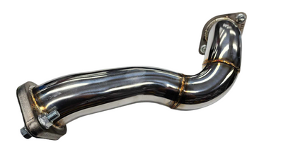SPDZ1 Over Pipe for Subaru BRZ, Scion FR-S, Toyota 86
