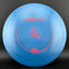 GStar Eagle-X Disque de Golf - Performance Premium
