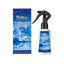 Spray Premium para Desempañar y Deshelar Parabrisas de Automóvil