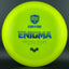 Discmania Evolution Neo Enigma Distance Driver