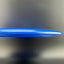 S-Line CD1 - Retired Thunder Disc Golf Driver
