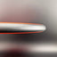 Putter de Disc Golf Neutron Watt