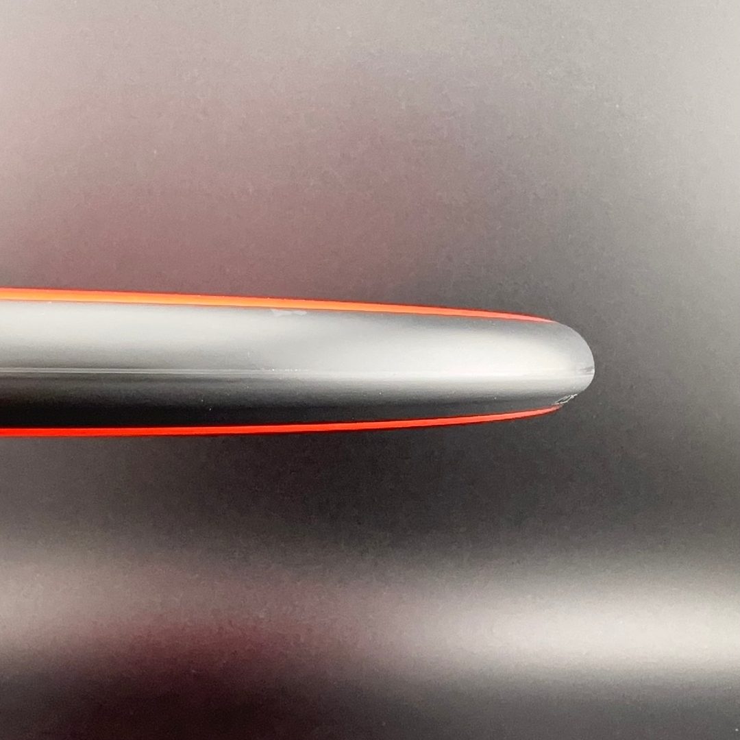 Putter de Disc Golf Neutron Watt