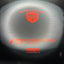 Discmania S-Line FD3 Fairway Driver
