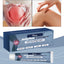 Joint Care Cream, Apply Elbow And Knee Massage External Pamper Wrist Nourishing Care Cream - Korvel