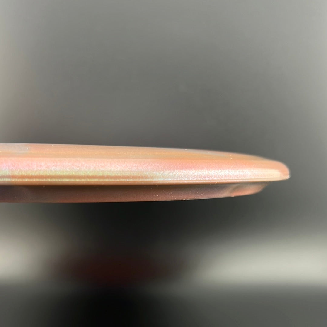 Z Sparkle Drone - Édition Andrew Presnell Champions Cup