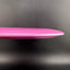 Innova GStar Teebird Disc Golf Driver