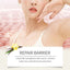 Sweet Moisturizing Fragrance Body Lotion, Natural Fragrance Around Delicate, Soft Touch Moisturizing Without Sticky - Korvel