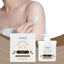 Firming Body Cream, Moisturizing, Refreshing, Silky, Non-Greasy, Gentle, Nourishing And Moisturizing Body Lotion - Korvel