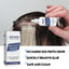 Wig Glue Remove, Skin Invisible Liquid Glue Weave Hair Repair Quickly Remove Hair Block Glue Wig Remove Glue - Korvel