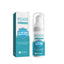 Premium Dental Cleanser Mousse for Fresh Breath