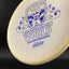 Glow Champion Gator - Edición Masters PDGA 2023