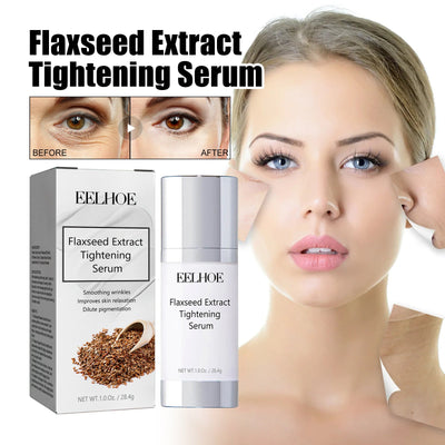 Hydrating Facial Lotion for Refreshing Skin Care