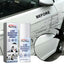 Car Scratch Removal Spray, Body Paint Scratch Repair Care Cleaning And Polishing Spray - Korvel