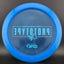 Victory Line Osprey Disc Golf Driver