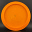Major Line Osprey - First Run Disc Golf Driver