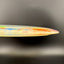 Granite Rogue - Eliezra Midtlyng 2025 Tour Series Disc Golf Driver