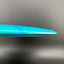 Gold Extreme Burst Ballista Pro - Albert Tamm Tour Series