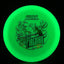 Proto Glow Champion Firebird - 10 Year Anniversary Edition
