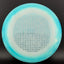 Glow Horizon C-Line DD2 - Premium Disc Golf Driver