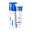 Fresh Breath Toothpaste Cleans Teeth Odor Care For Mouth Daily Whitening And Moisturizing Toothpaste - Korvel