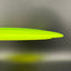 Champion Groove - New Groove Emperor V2 Disc Golf Driver
