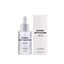 Brightening Essence Hydrates, Nourishes And Nourishes The Skin And Tones The Skin - Korvel
