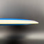 Axiom Neutron Tenacity Disc Golf Driver