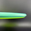 Axiom Neutron Tempo Disc - Precision and Control