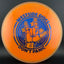VIP-Ice Orbit Moonshine Gatekeeper - 2024 Sai Ananda Tour Series