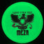 Founders Glow Walker - Fredy Meza Tour Series 2024