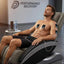PainPulse 9-Mode Electric Massager