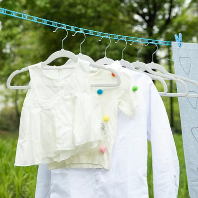 DryTrek Line Set - Korvel
