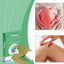 Parche Herbal para el Cuidado de las Articulaciones para un Alivio Suave