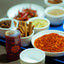 El Paquete Club - Aceites de Cocina Premium