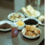 El Paquete Club - Aceites de Cocina Premium