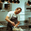 El Paquete Club - Aceites de Cocina Premium