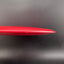 Innova Pro Destroyer Disc Golf Driver