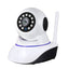 720P Security Network CCTV WIFI IP camera - Korvel